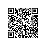 FLE-140-01-G-DV-P-TR QRCode