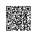 FLE-140-01-G-DV-P QRCode