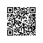 FLE-140-01-GF-DV-A-P-TR QRCode