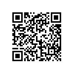 FLE-140-01-H-DV-A-P QRCode