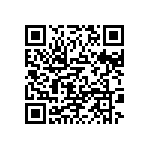 FLE-141-01-G-DV-A-K QRCode