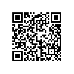 FLE-141-01-G-DV-A-P QRCode