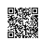 FLE-141-01-G-DV-A-TR QRCode