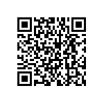 FLE-141-01-G-DV-A QRCode