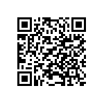 FLE-141-01-G-DV-K QRCode