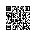 FLE-143-01-G-DV-A-K-TR QRCode