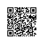 FLE-143-01-G-DV-A-TR QRCode