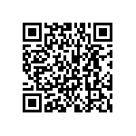 FLE-143-01-G-DV-K QRCode