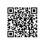 FLE-143-01-G-DV-P-TR QRCode