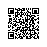 FLE-143-01-G-DV QRCode