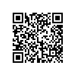 FLE-144-01-G-DV-K-TR QRCode