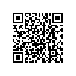 FLE-144-01-G-DV-TR QRCode