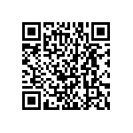 FLE-144-01-H-DV-A-P-TR QRCode