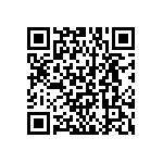 FLE-144-01-H-DV QRCode