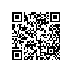 FLE-145-01-G-DV-K-TR QRCode