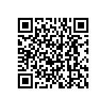 FLE-145-01-G-DV-TR QRCode