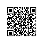 FLE-145-01-GF-DV-K QRCode