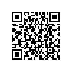 FLE-146-01-G-DV-A-TR QRCode