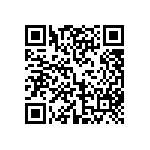 FLE-146-01-G-DV-P-TR QRCode