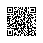 FLE-147-01-G-DV-A-P-TR QRCode