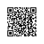 FLE-147-01-G-DV-TR QRCode