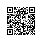 FLE-148-01-G-DV-A-P QRCode