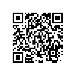 FLE-148-01-G-DV-P QRCode