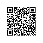 FLE-149-01-G-DV-A-K QRCode