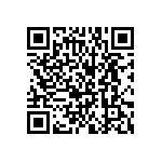 FLE-149-01-G-DV-A-P-TR QRCode