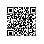 FLE-149-01-G-DV-A-TR QRCode