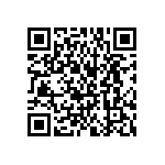 FLE-149-01-G-DV-K-TR QRCode