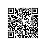 FLE-149-01-G-DV-P-TR QRCode