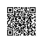 FLE-150-01-G-DV-K-TR QRCode