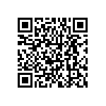 FLE-150-01-G-DV-P-TR QRCode