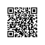 FLE-150-01-GF-DV-P QRCode