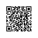 FLE-153-01-G-DV QRCode