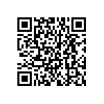 FLE-154-01-G-DV-A QRCode