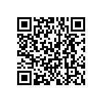 FLE-167-01-G-DV QRCode