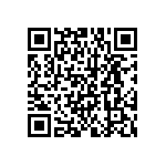 FLE-170-01-G-DV-A QRCode