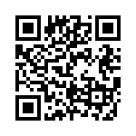 FLEX-14-30-35 QRCode