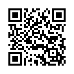 FLEXI-BNC-868 QRCode