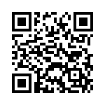 FLF3215T-100M QRCode