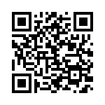 FLM-30 QRCode