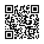 FLNR004-T QRCode