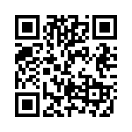 FLNR007-T QRCode