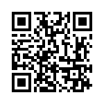 FLNR008-T QRCode