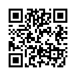 FLNR025-T QRCode