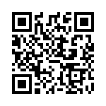 FLNR050-T QRCode