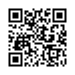 FLNR150-XXID QRCode