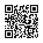 FLNR175-X QRCode